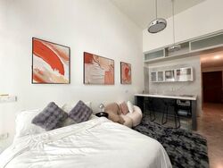 The M (D7), Apartment #463095511